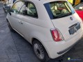 fiat-500-13-multijet-75-lounge-ref-334261-small-1