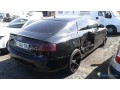 audi-a5-sportback-cc-548-ta-small-2