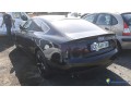 audi-a5-sportback-cc-548-ta-small-3