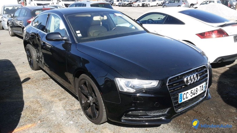 audi-a5-sportback-cc-548-ta-big-0