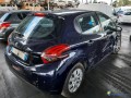 peugeot-208-10-ptec-68-ref-329724-small-2