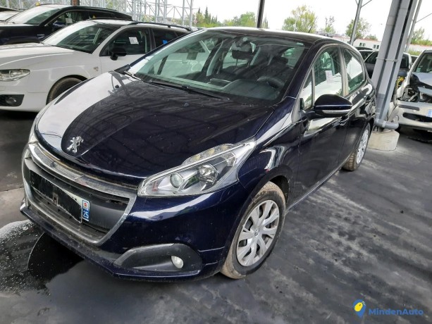 peugeot-208-10-ptec-68-ref-329724-big-0