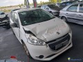 peugeot-208-14-hdi-68-ref-332645-small-3