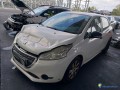 peugeot-208-14-hdi-68-ref-332645-small-2