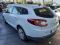 renault-megane-estate-iii-15-dci-110-ref-331947-small-1