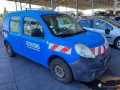 renault-kangoo-ii-l1-15-dci-75-ref-331133-small-2