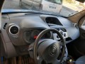 renault-kangoo-ii-l1-15-dci-75-ref-331133-small-4