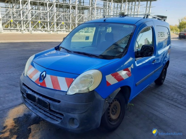 renault-kangoo-ii-l1-15-dci-75-ref-331133-big-0