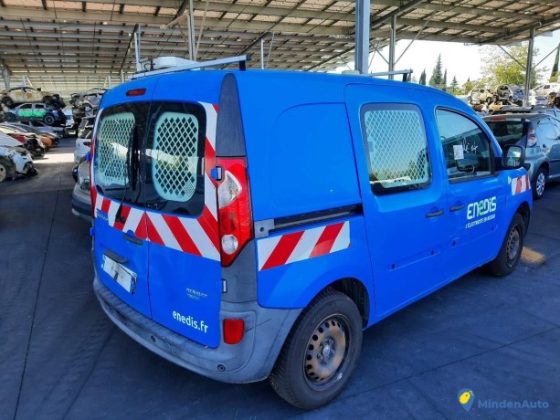 renault-kangoo-ii-l1-15-dci-75-ref-331133-big-3