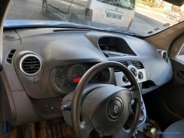 renault-kangoo-ii-l1-15-dci-75-ref-331133-big-4