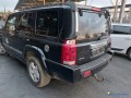 jeep-commander-30-crd-220-limited-edition-ref-332138-small-1