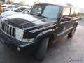 jeep-commander-30-crd-220-limited-edition-ref-332138-small-0