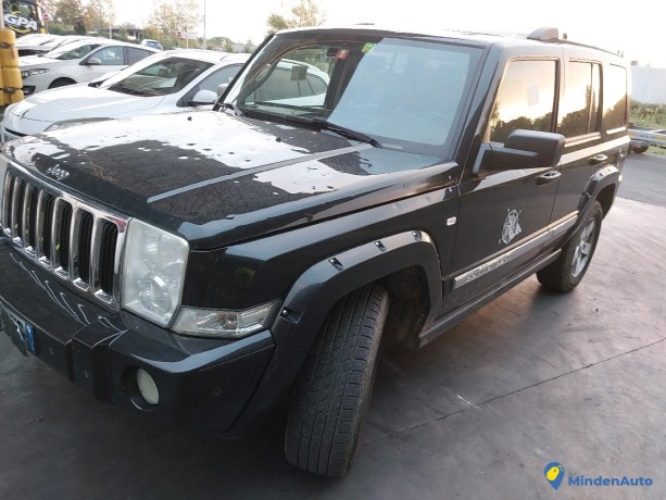 jeep-commander-30-crd-220-limited-edition-ref-332138-big-0