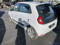 renault-twingo-iii-e-tech-81-ref-334481-small-1