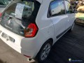 renault-twingo-iii-e-tech-81-ref-334481-small-3