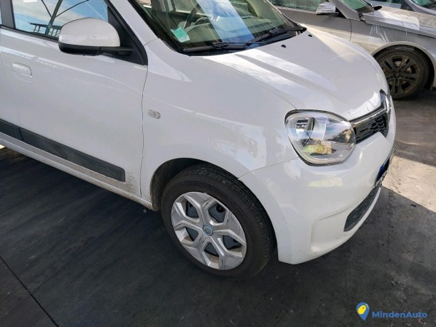 renault-twingo-iii-e-tech-81-ref-334481-big-2