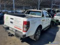 ford-ranger-iv-double-cab-20d-213-wildtrak-auto-ref-329194-small-1