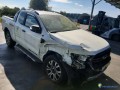 ford-ranger-iv-double-cab-20d-213-wildtrak-auto-ref-329194-small-3