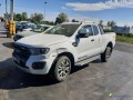 ford-ranger-iv-double-cab-20d-213-wildtrak-auto-ref-329194-small-2