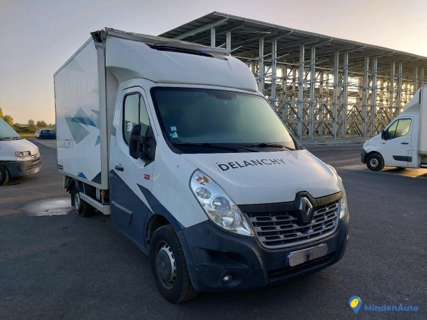 renault-master-iii-23-dci-3500kg-150-ref-331904-big-0