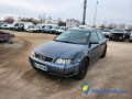 audi-a3-18l-150-small-3