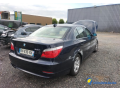 bmw-serie-5-e60-25l-190cv-523i-small-3