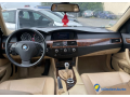 bmw-serie-5-e60-25l-190cv-523i-small-4