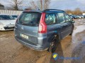 citroen-grand-c4-picasso-confort-small-3