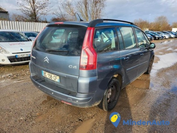 citroen-grand-c4-picasso-confort-big-3