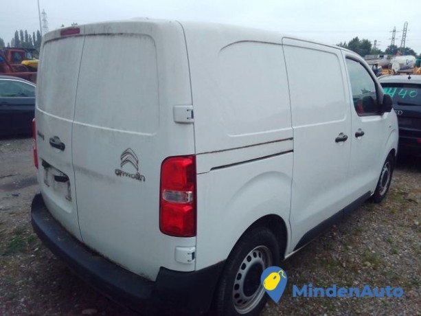 citroen-jumpy-kasten-business-xs-nur-fur-teile-big-2