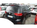 volkswagen-touran-eq-137-tq-small-1