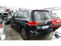 volkswagen-touran-eq-137-tq-small-0