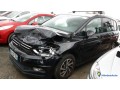 volkswagen-touran-eq-137-tq-small-2