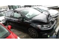 volkswagen-touran-eq-137-tq-small-3