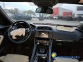 jaguar-f-pace-30d-awd-r-sport-automatik-small-4