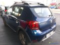 dacia-sandero-15-dci-90-stepway-ref-334759-small-1