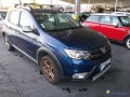 dacia-sandero-15-dci-90-stepway-ref-334759-small-2