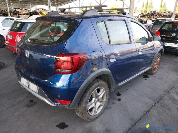 dacia-sandero-15-dci-90-stepway-ref-334759-big-3