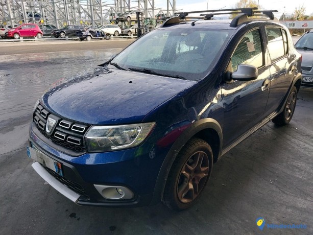 dacia-sandero-15-dci-90-stepway-ref-334759-big-0