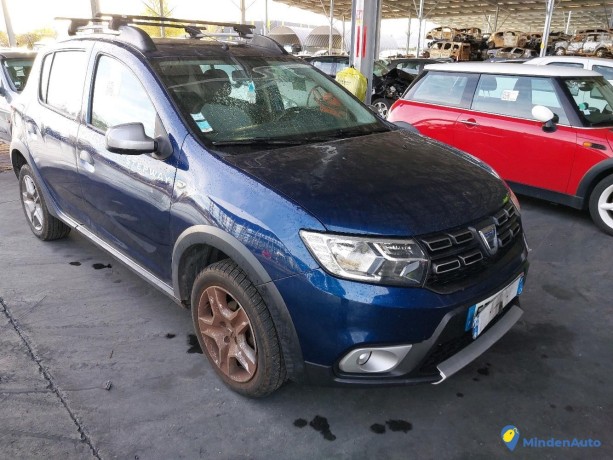 dacia-sandero-15-dci-90-stepway-ref-334759-big-2