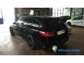 mercedes-benz-classe-c-205-c63-amg-40i-510-small-1