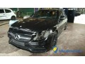 mercedes-benz-classe-c-205-c63-amg-40i-510-small-0