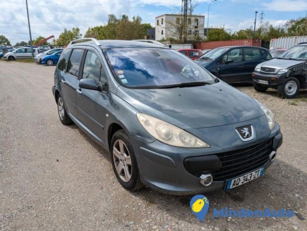 peugeot-307-sw-20l-hdi-136-big-1