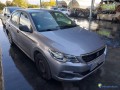 peugeot-301-15-hdi-ref-333211-small-1