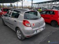 renault-clio-iii-15-dci-70-ref-333860-small-1