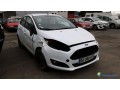 ford-fiesta-dx-989-rt-small-3