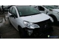 citroen-c3-da-056-nt-small-2