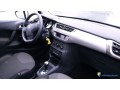 citroen-c3-da-056-nt-small-4