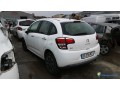 citroen-c3-da-056-nt-small-1