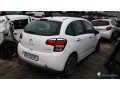 citroen-c3-da-056-nt-small-3